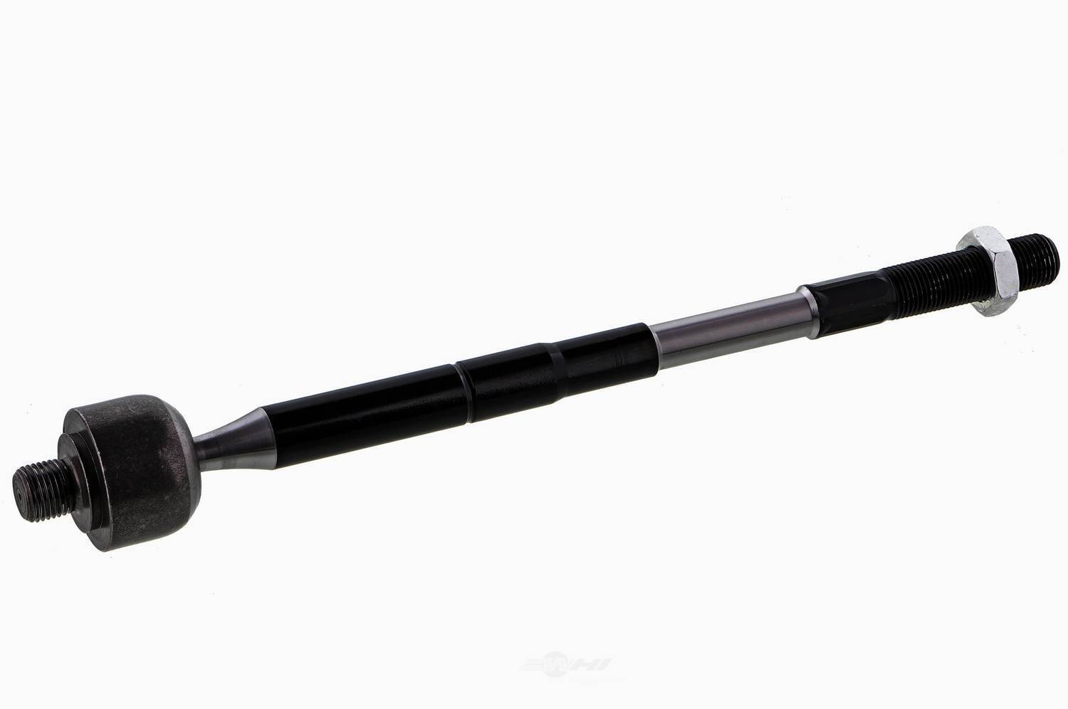 ACDelco Advantage MS90738 Steering Tie Rod End