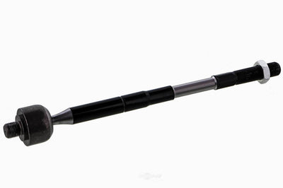 ACDelco Advantage MS90738 Steering Tie Rod End