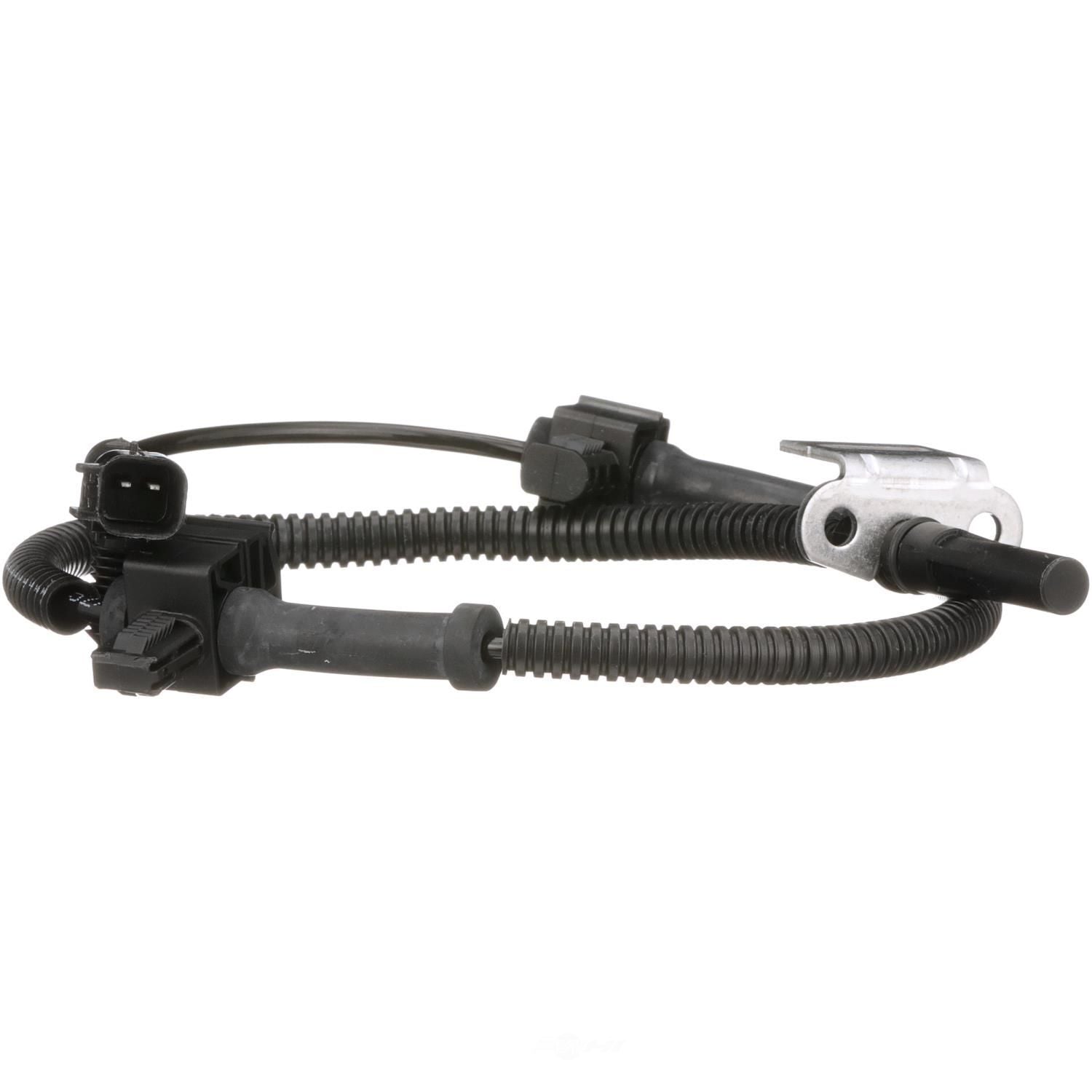 BWD ABS3257 ABS Wheel Speed Sensor