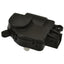 BWD ADS155 HVAC Recirculation Door Actuator