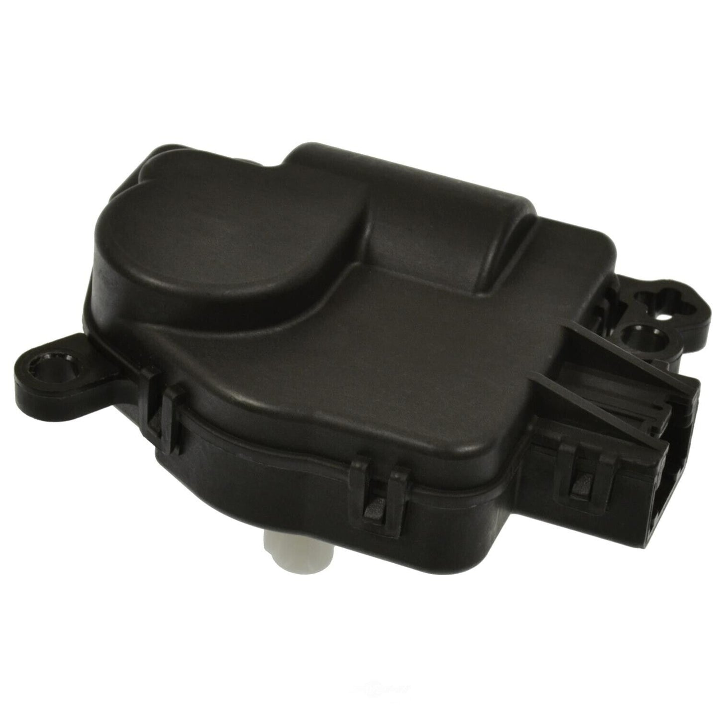 BWD ADS155 HVAC Recirculation Door Actuator