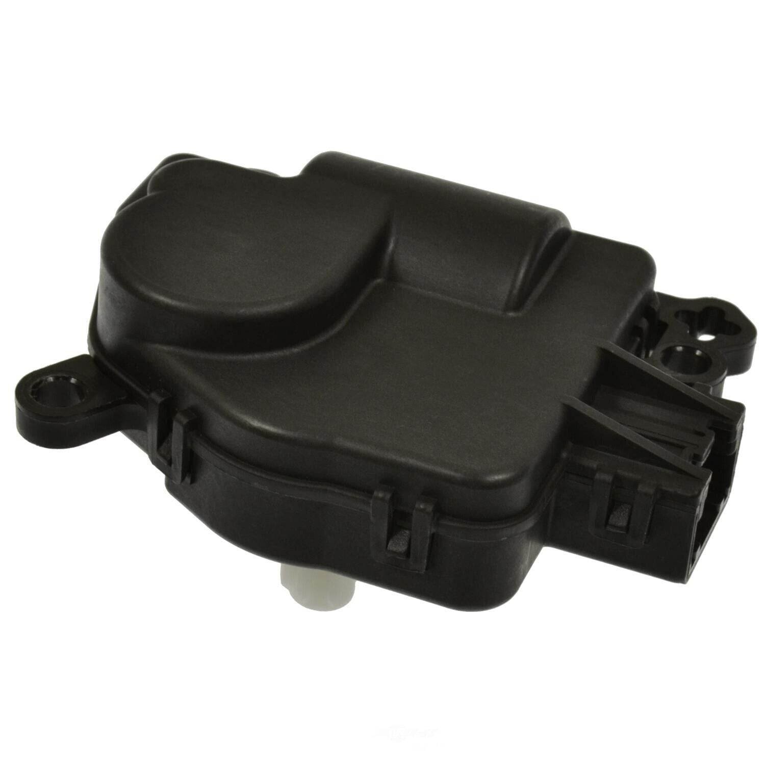 BWD ADS155 HVAC Recirculation Door Actuator