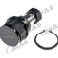 MAS Industries BJ86315 Suspension Ball Joint