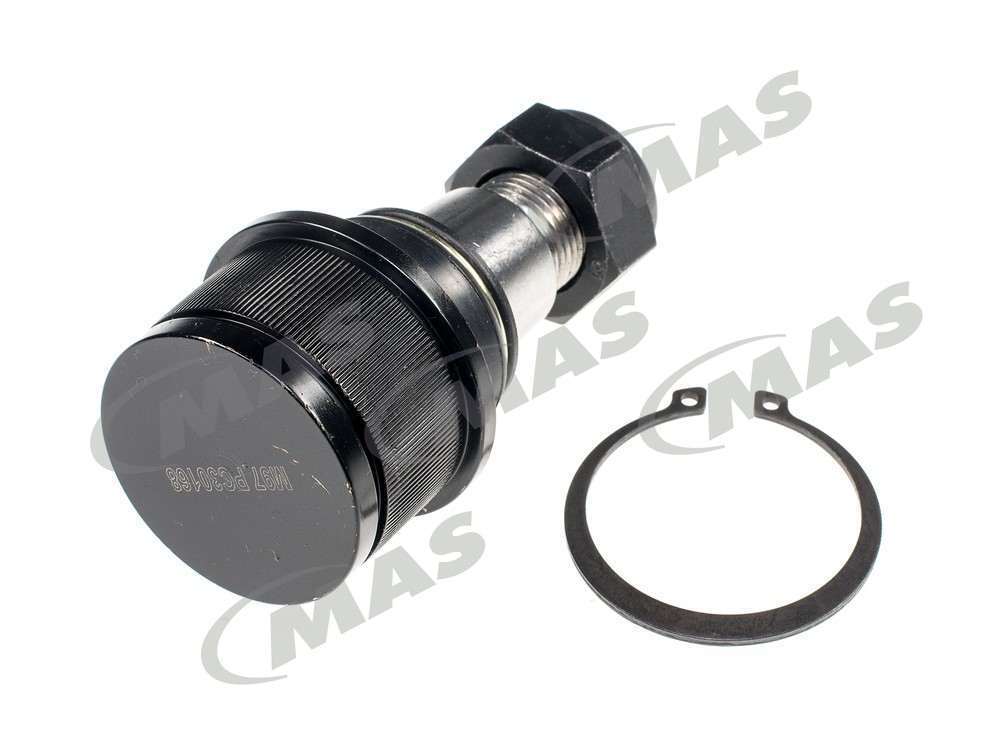 MAS Industries BJ86315 Suspension Ball Joint