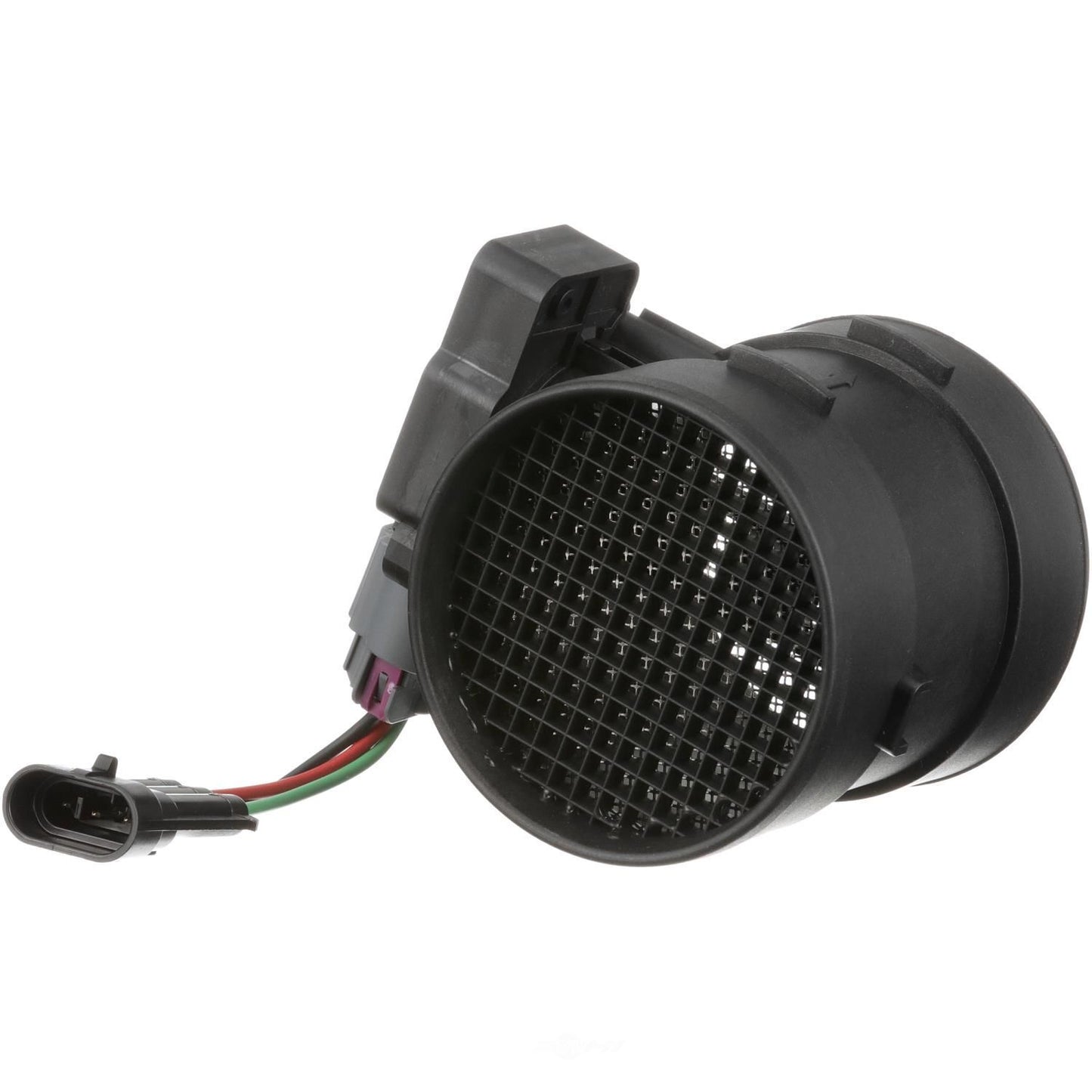 BWD MA1060 Mass Air Flow Sensor