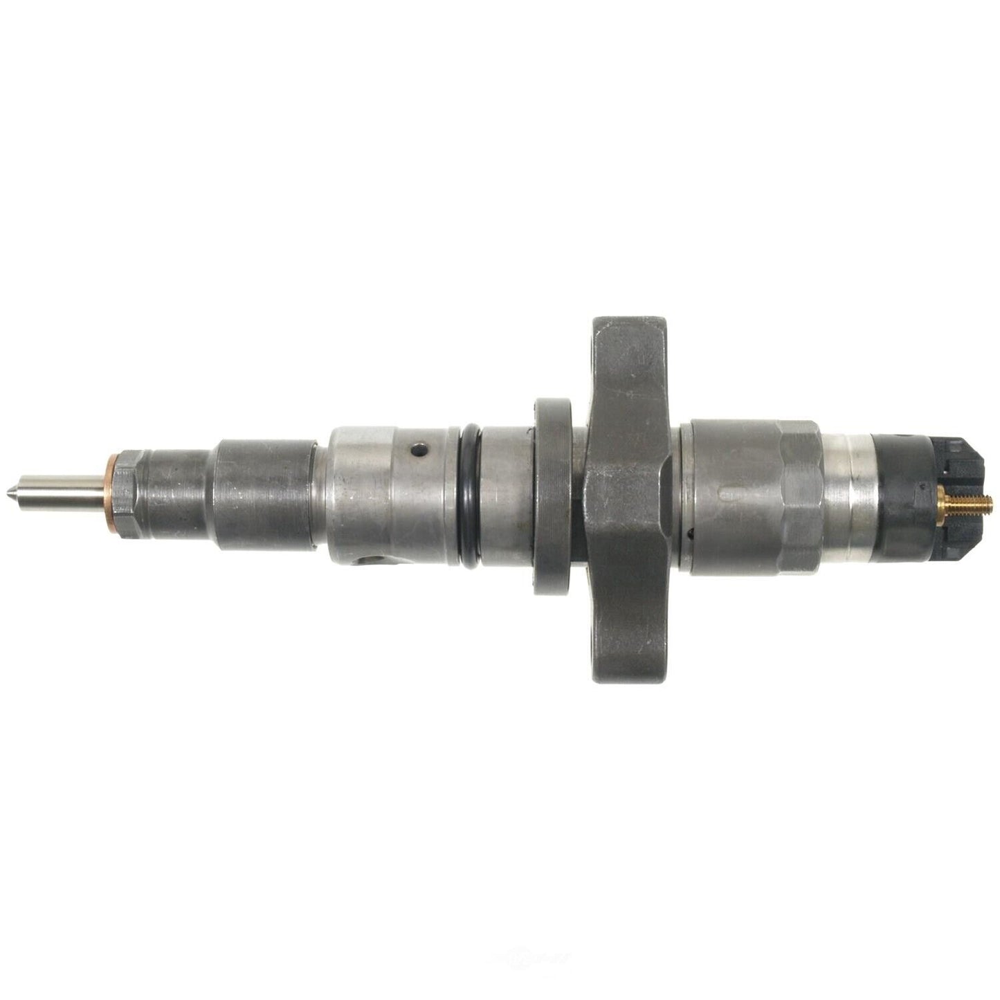 BWD 67532K Fuel Injector Kit