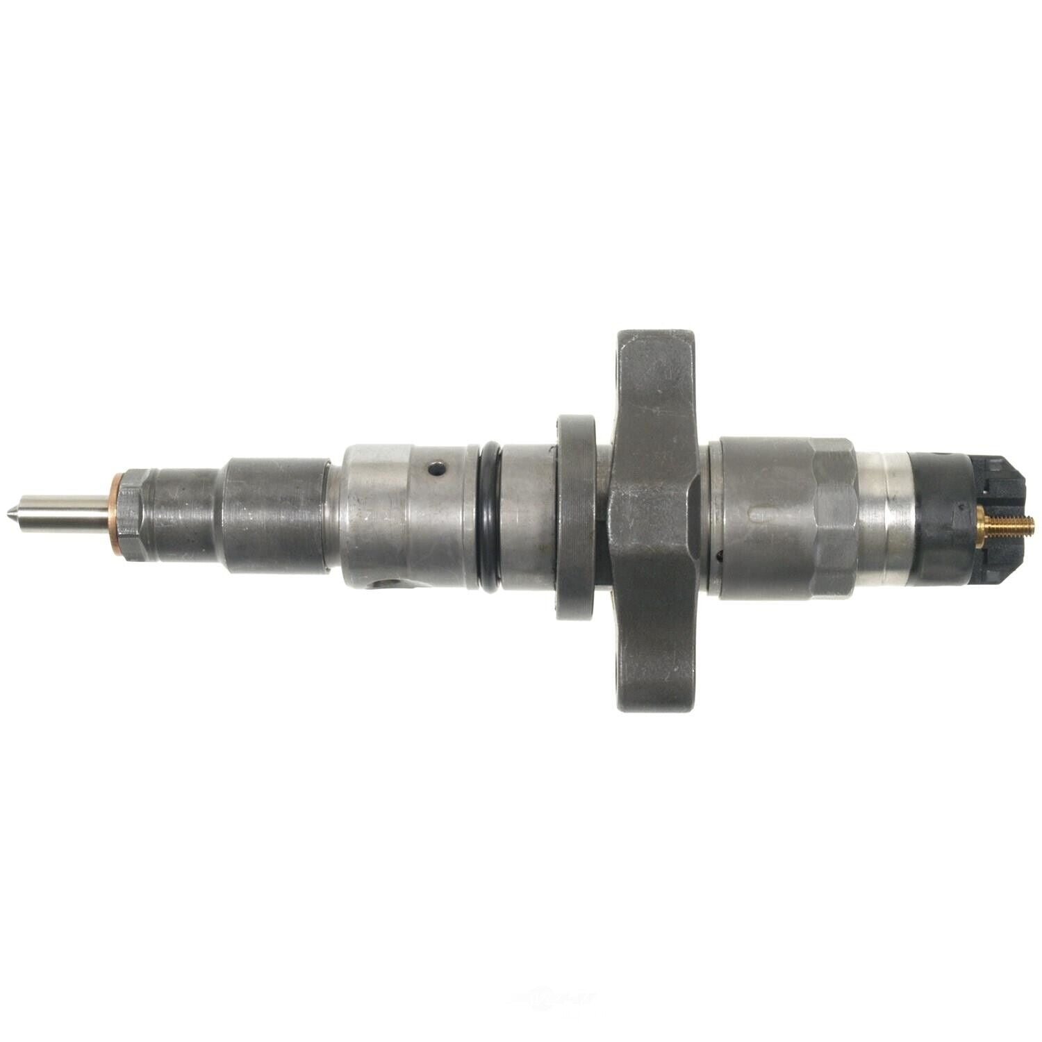 BWD 67532K Fuel Injector Kit