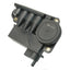 URO SHORT SKU URO-013437 Engine Oil Separator