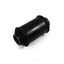ACDelco Advantage MK7472 Suspension Control Arm Bushing