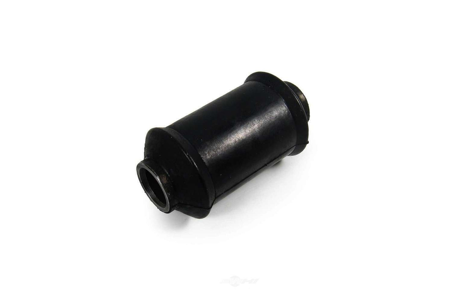 ACDelco Advantage MK7472 Suspension Control Arm Bushing