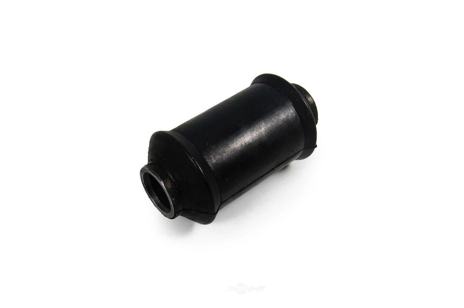 ACDelco Advantage MK7472 Suspension Control Arm Bushing