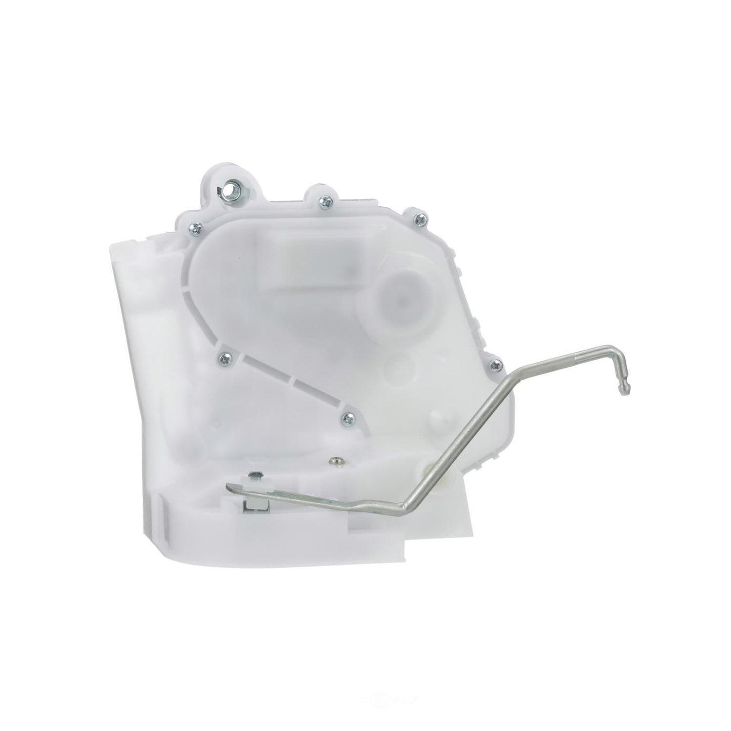 BWD DLA1729 Door Lock Actuator