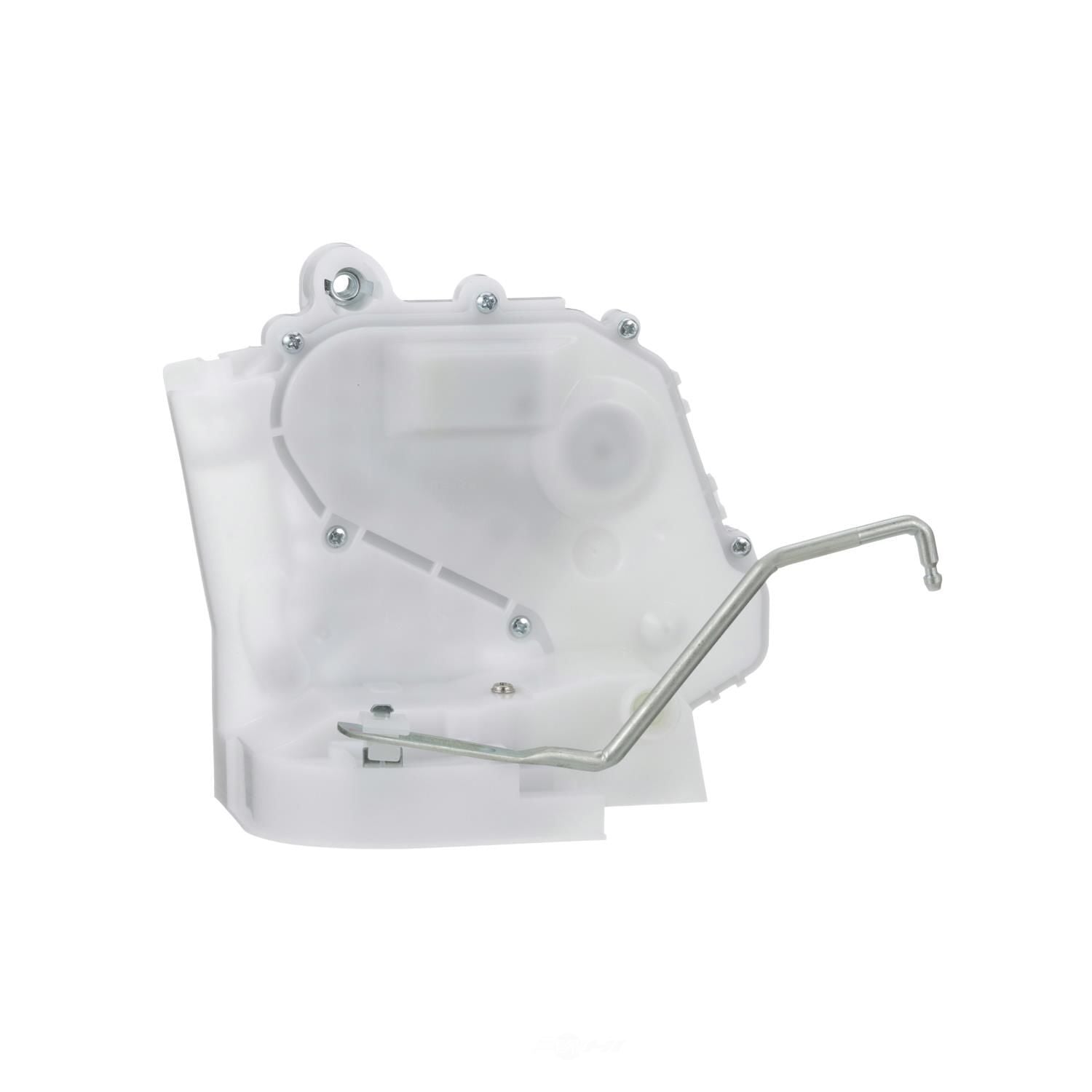 BWD DLA1729 Door Lock Actuator