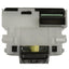 BWD S16081 Combination Switch