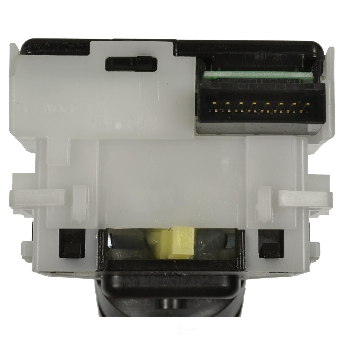 BWD S16081 Combination Switch