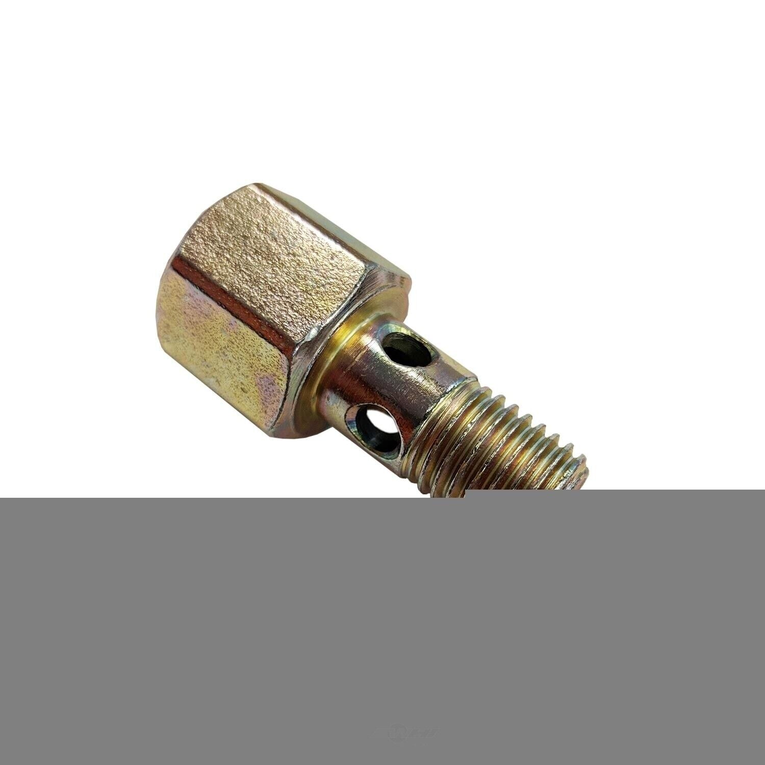 BWD FWL100 Fuel Pressure Warning Light Kit