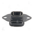 Anchor 10164 Automatic Transmission Mount