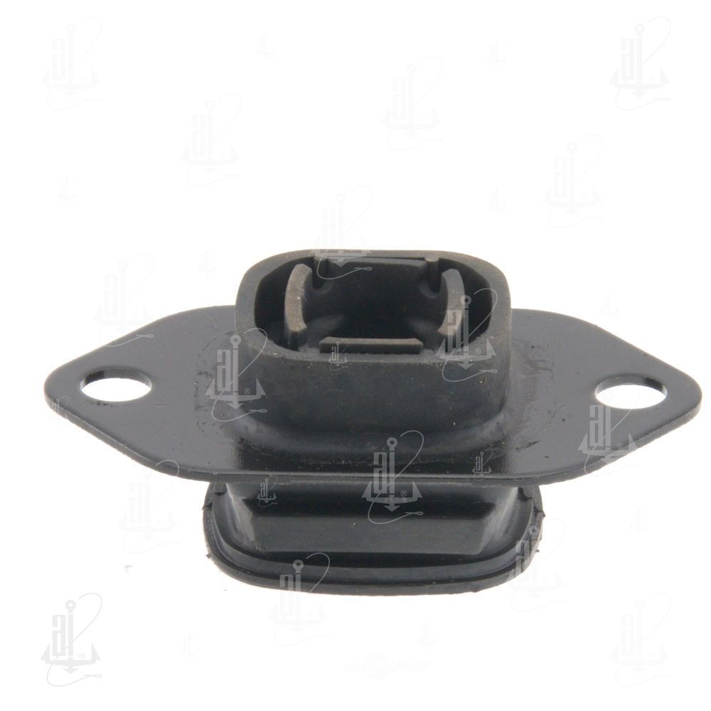 Anchor 10164 Automatic Transmission Mount