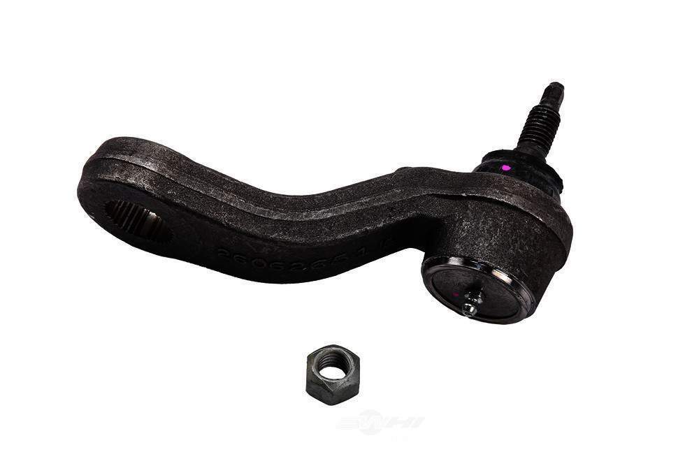 Genuine GM Parts 19168473 Steering Pitman Arm