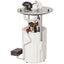 Spectra Premium Industries Inc SP3004M Fuel Pump Module Assembly