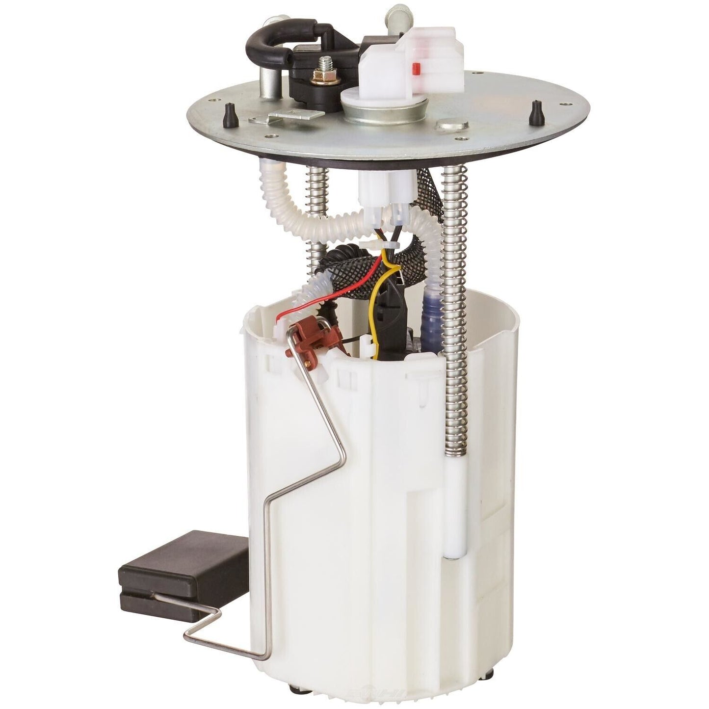 Spectra Premium Industries Inc SP3004M Fuel Pump Module Assembly
