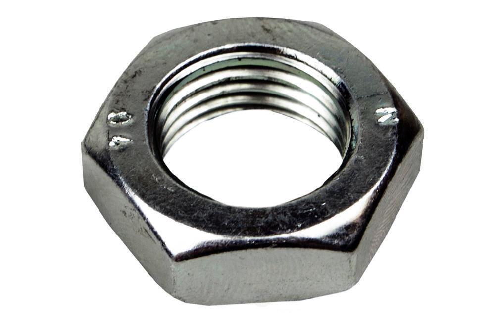 ACDelco Advantage MS10776 Steering Tie Rod End