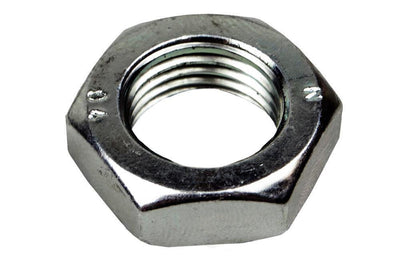 ACDelco Advantage MS10776 Steering Tie Rod End