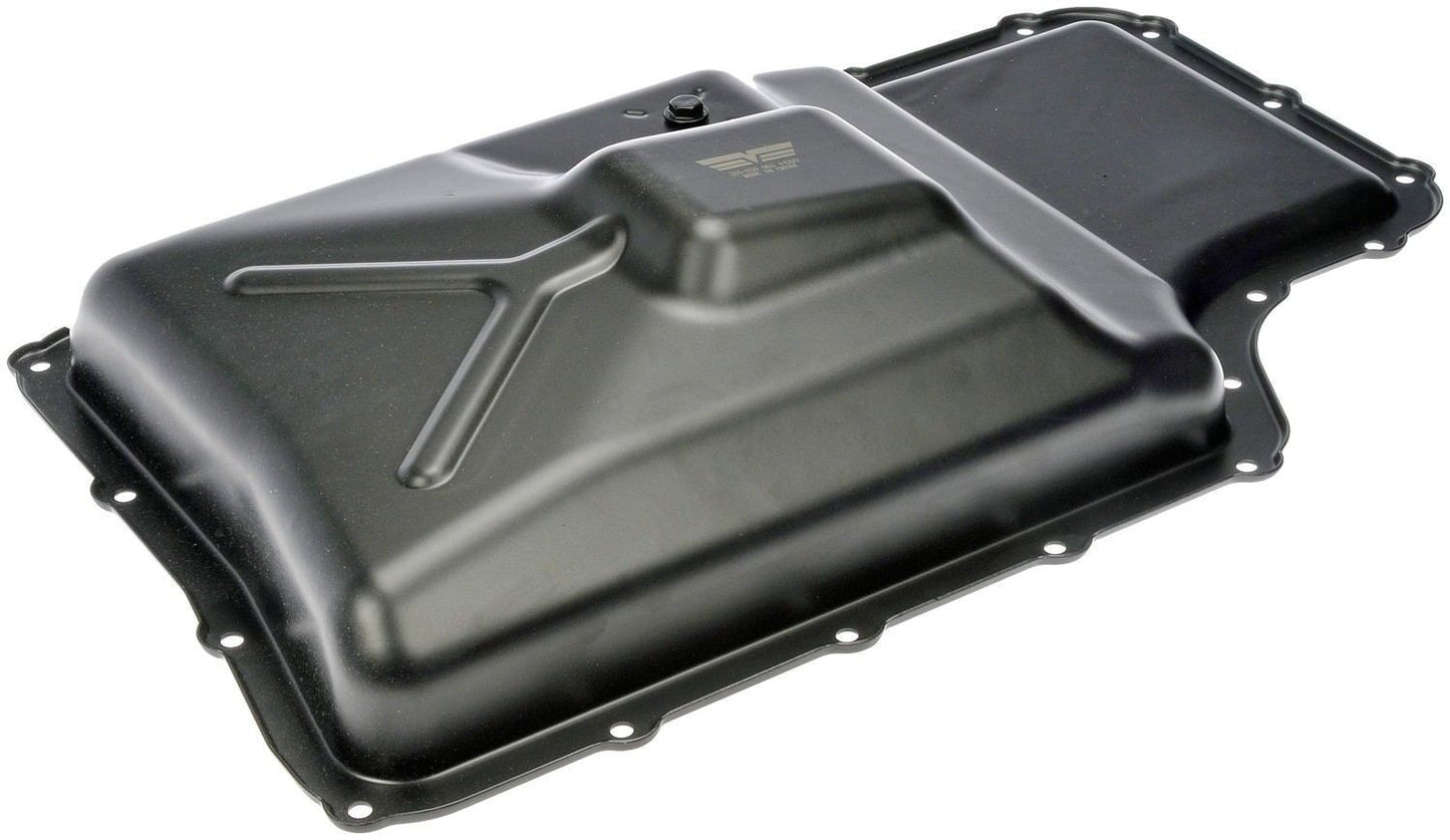Dorman 265-830 Transmission Oil Pan
