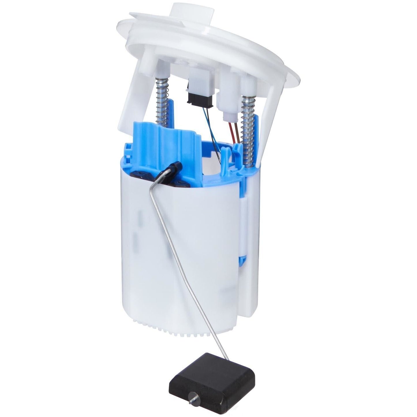 Spectra Premium Industries Inc SP5111M Fuel Pump Module Assembly