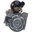 ACDelco Professional 336-2260A Starter Motor
