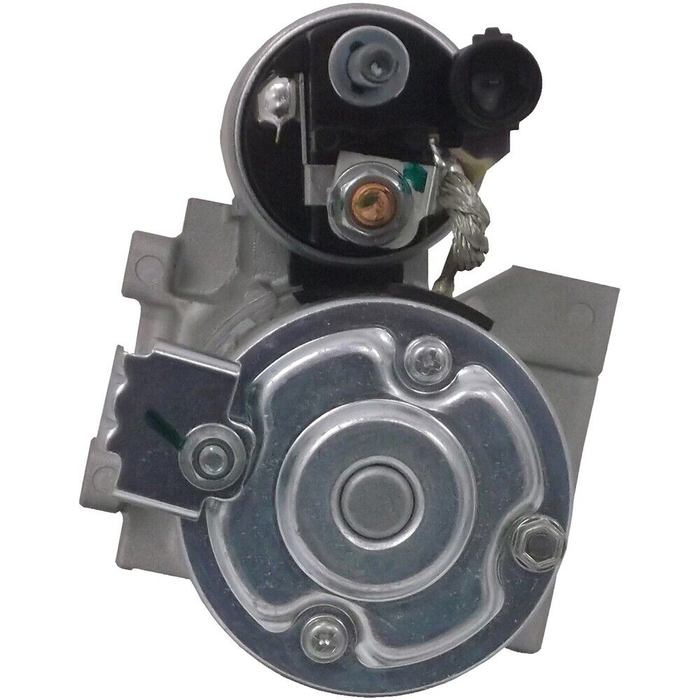 ACDelco Professional 336-2260A Starter Motor