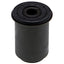 ACDelco Advantage MS504243 Leaf Spring Bushing