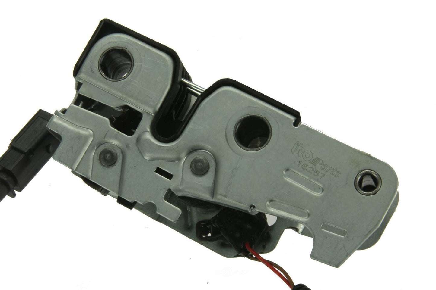 URO SHORT SKU URO-014383 Hood Lock