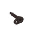 BWD PCV520 PCV Valve