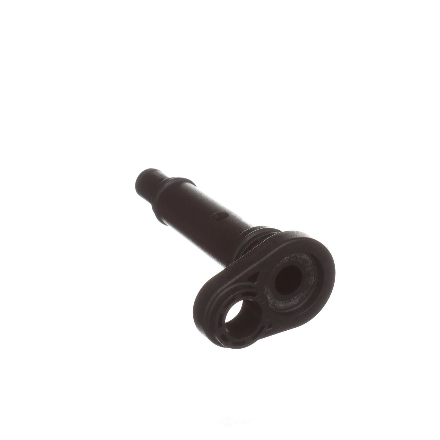 BWD PCV520 PCV Valve