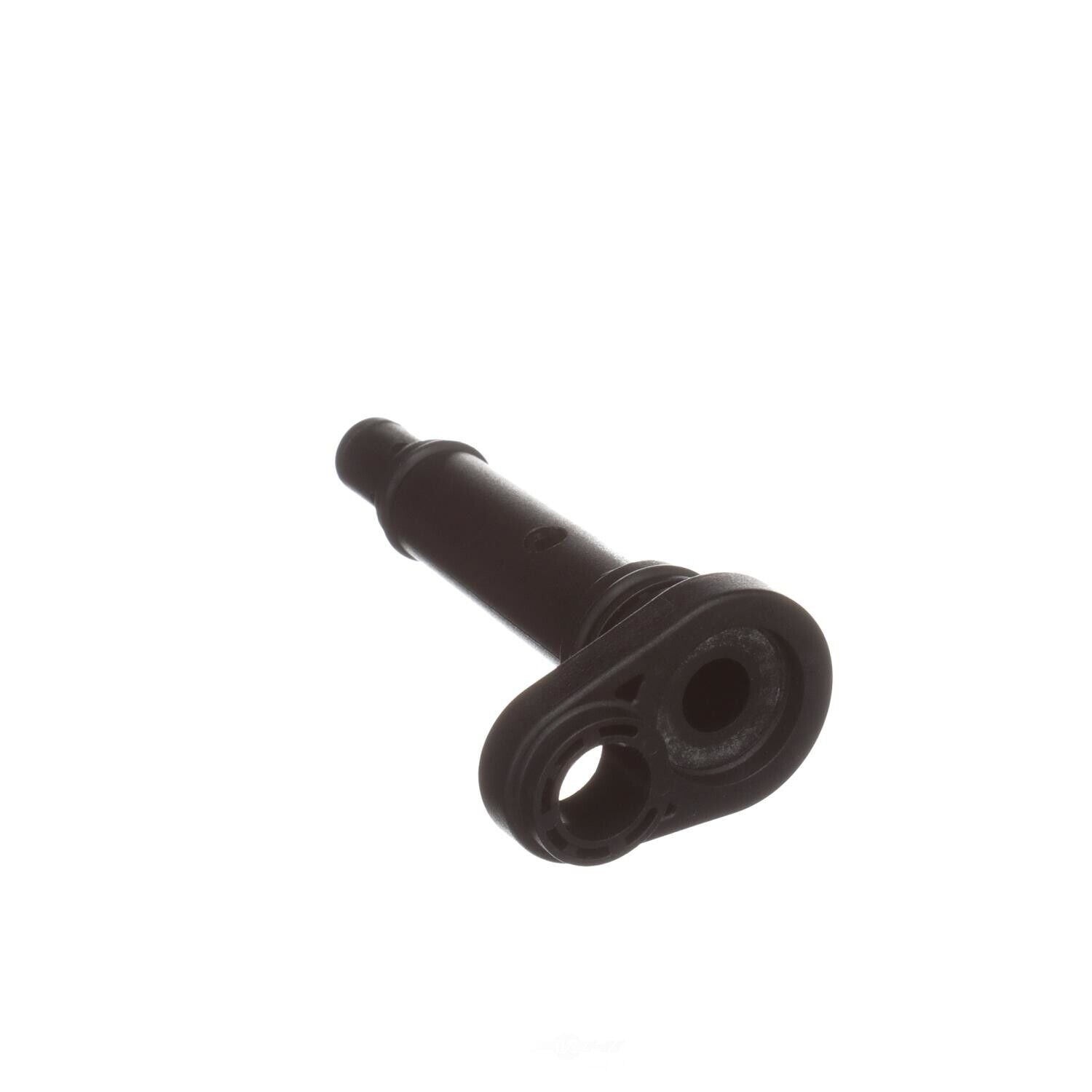 BWD PCV520 PCV Valve