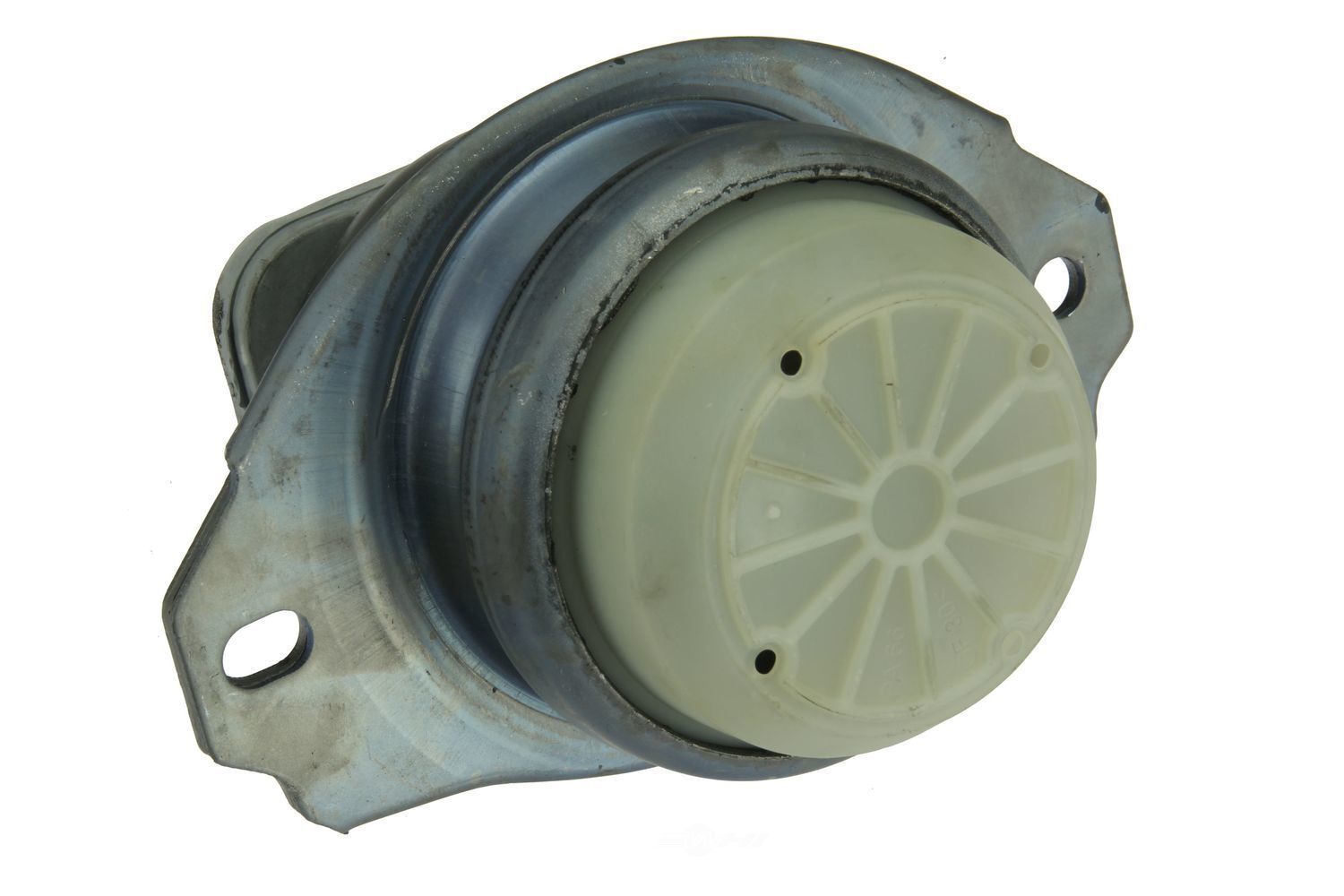 URO SHORT SKU URO-010198 Engine Mount