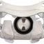 ACDelco Professional Durastop 18FR12964N Disc Brake Caliper