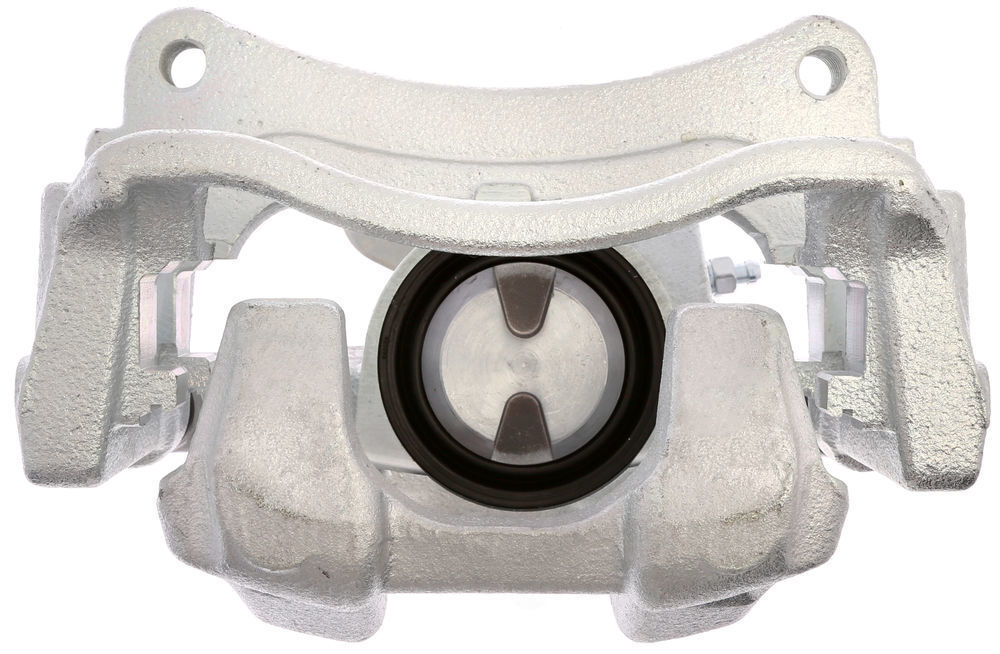 ACDelco Professional Durastop 18FR12964N Disc Brake Caliper