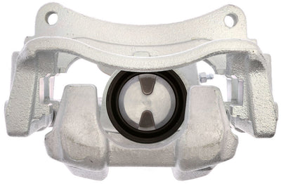 ACDelco Professional Durastop 18FR12964N Disc Brake Caliper