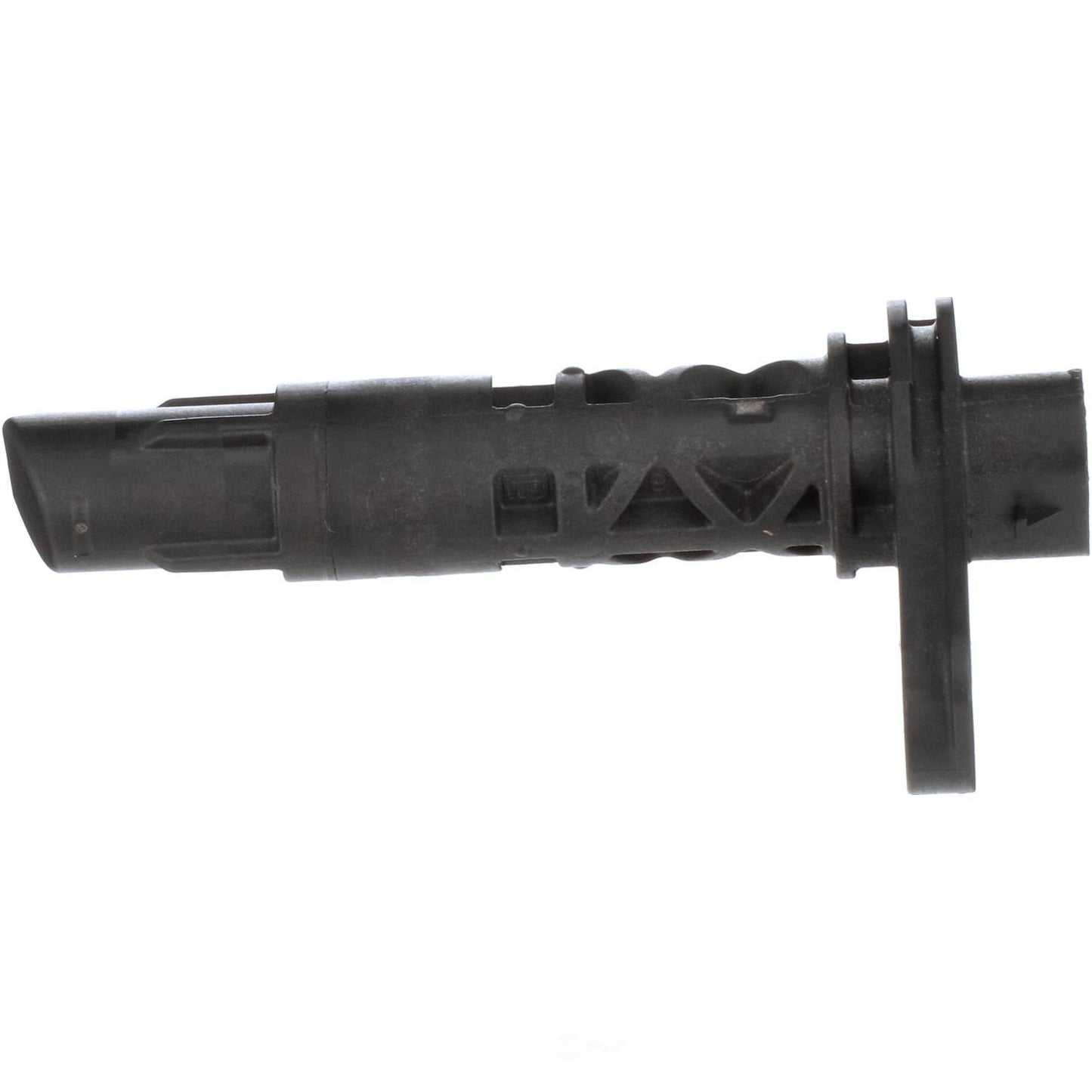 BWD CSS2100 Engine Crankshaft Position Sensor