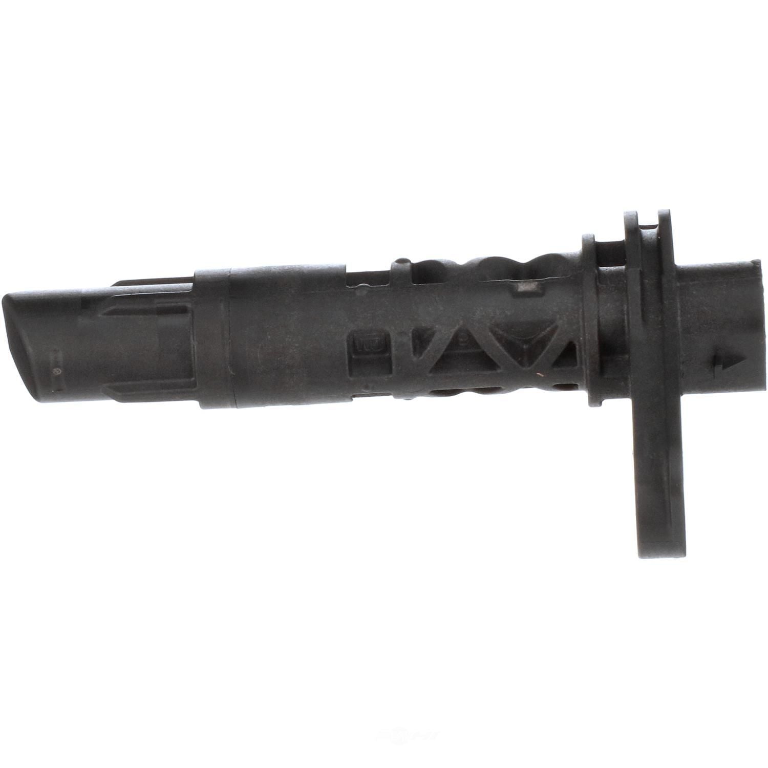 BWD CSS2100 Engine Crankshaft Position Sensor