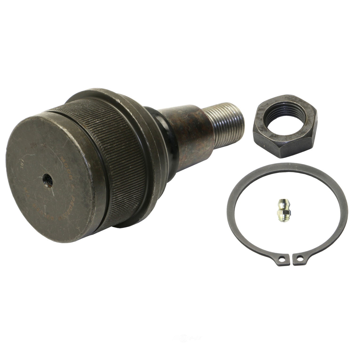 Moog K500141 Suspension Ball Joint