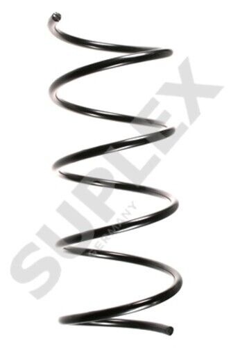 Suplex 19332 Coil Spring