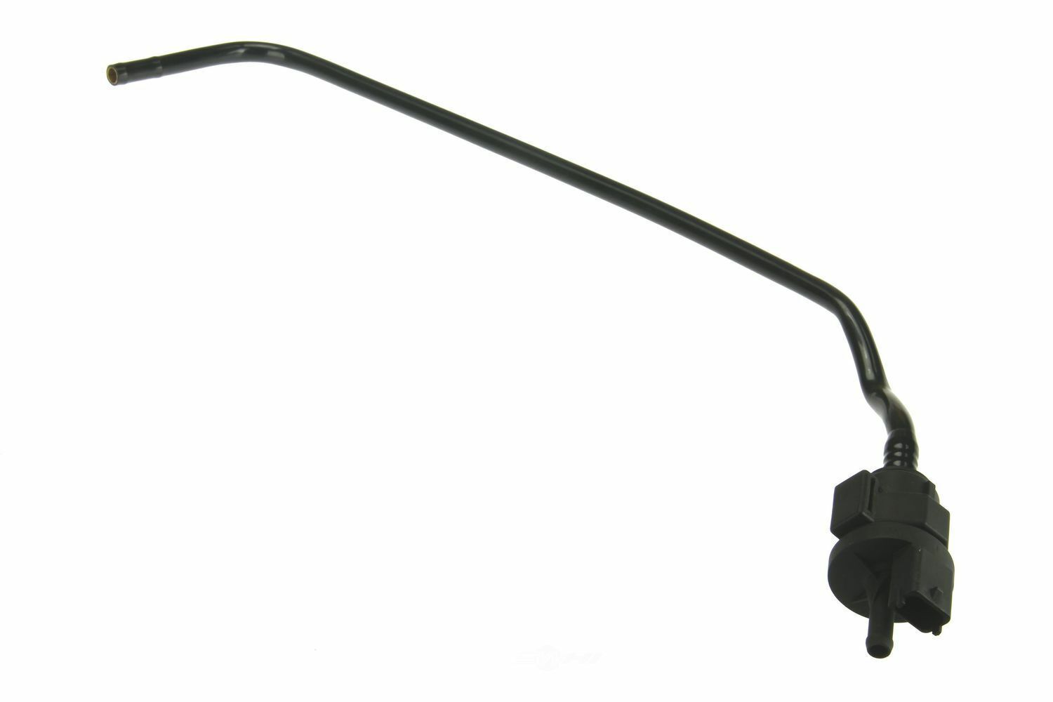 URO SHORT SKU URO-015446 Vapor Canister Purge Valve