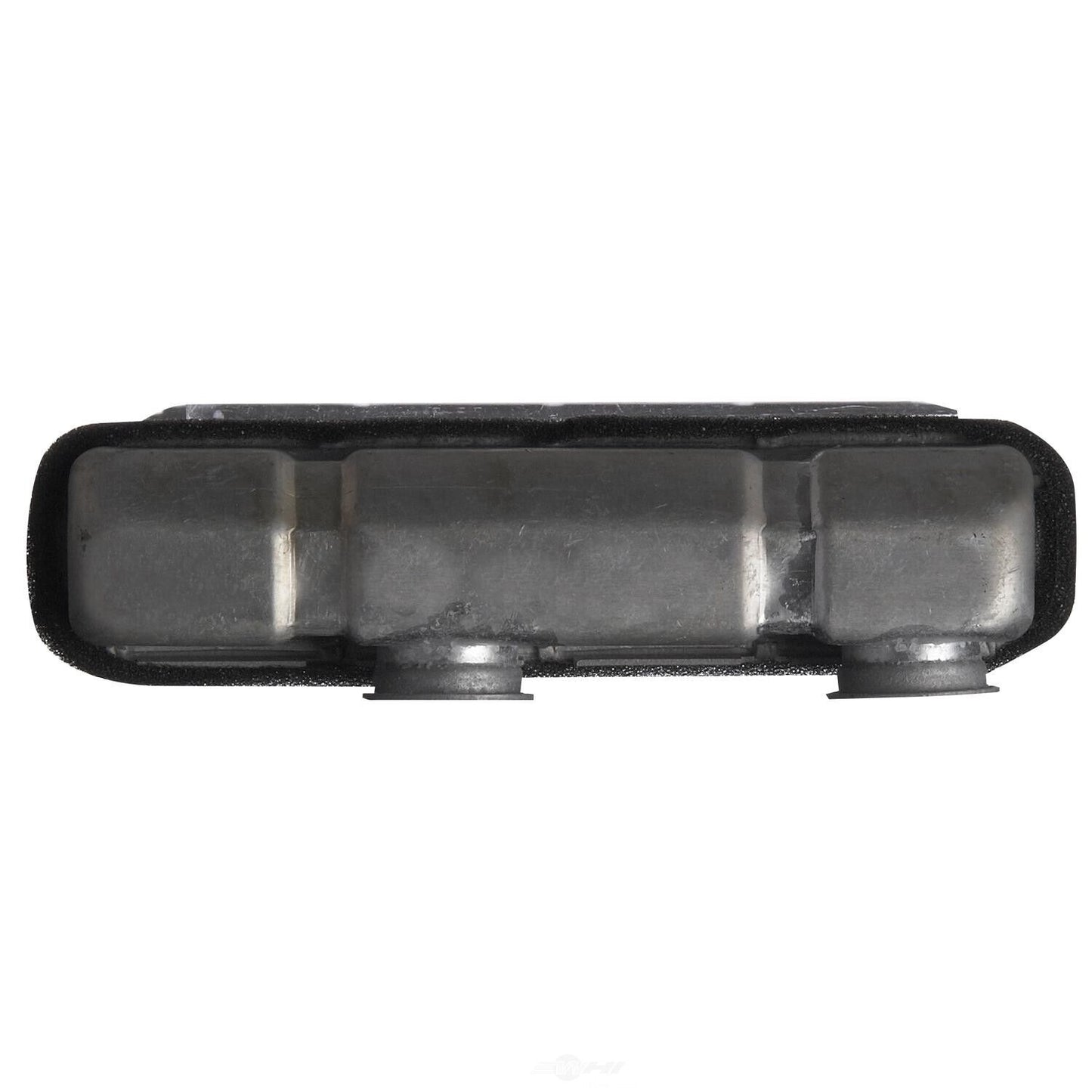 Spectra Premium Industries Inc 99338 HVAC Heater Core