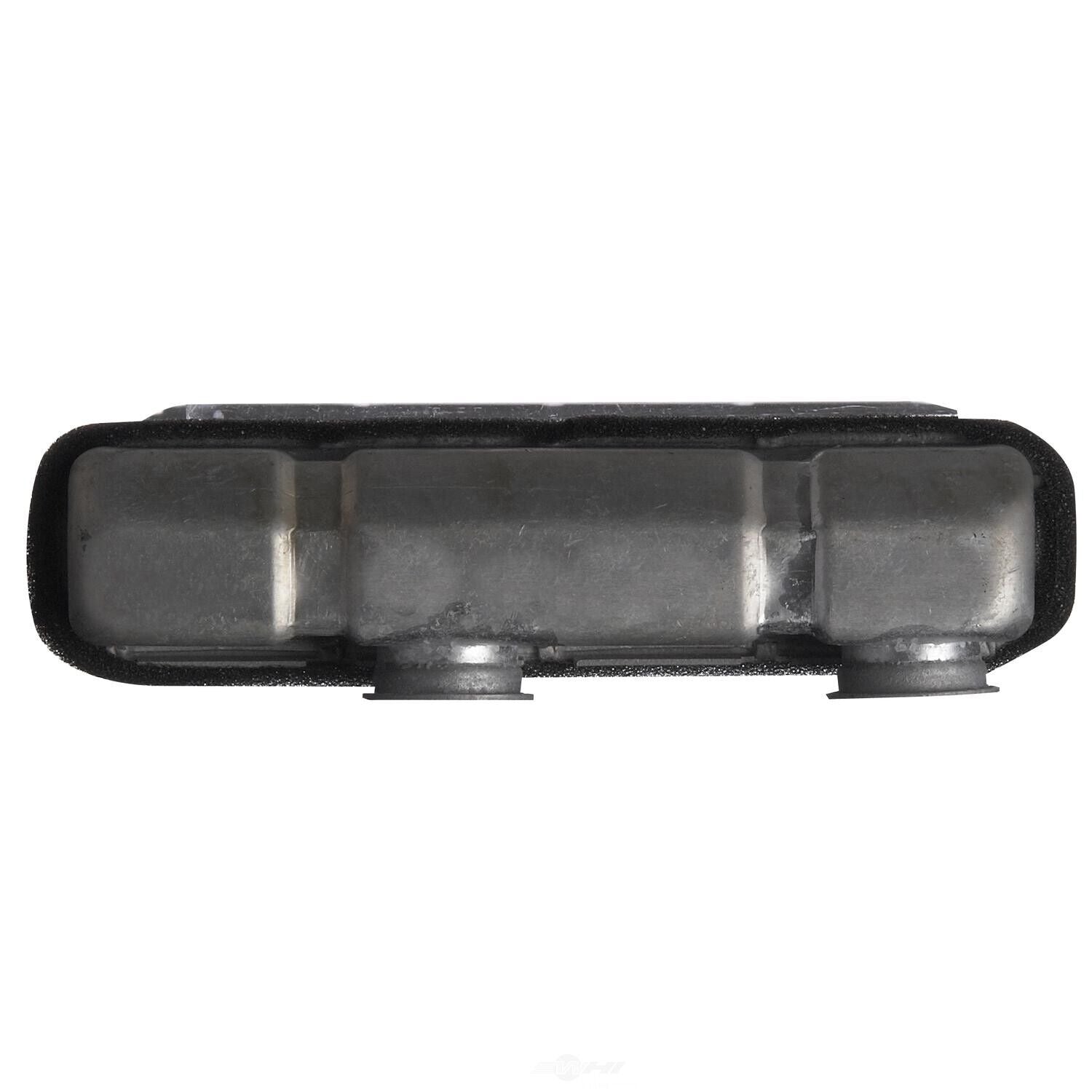Spectra Premium Industries Inc 99338 HVAC Heater Core