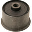 Moog K201905 Suspension Control Arm Bushing