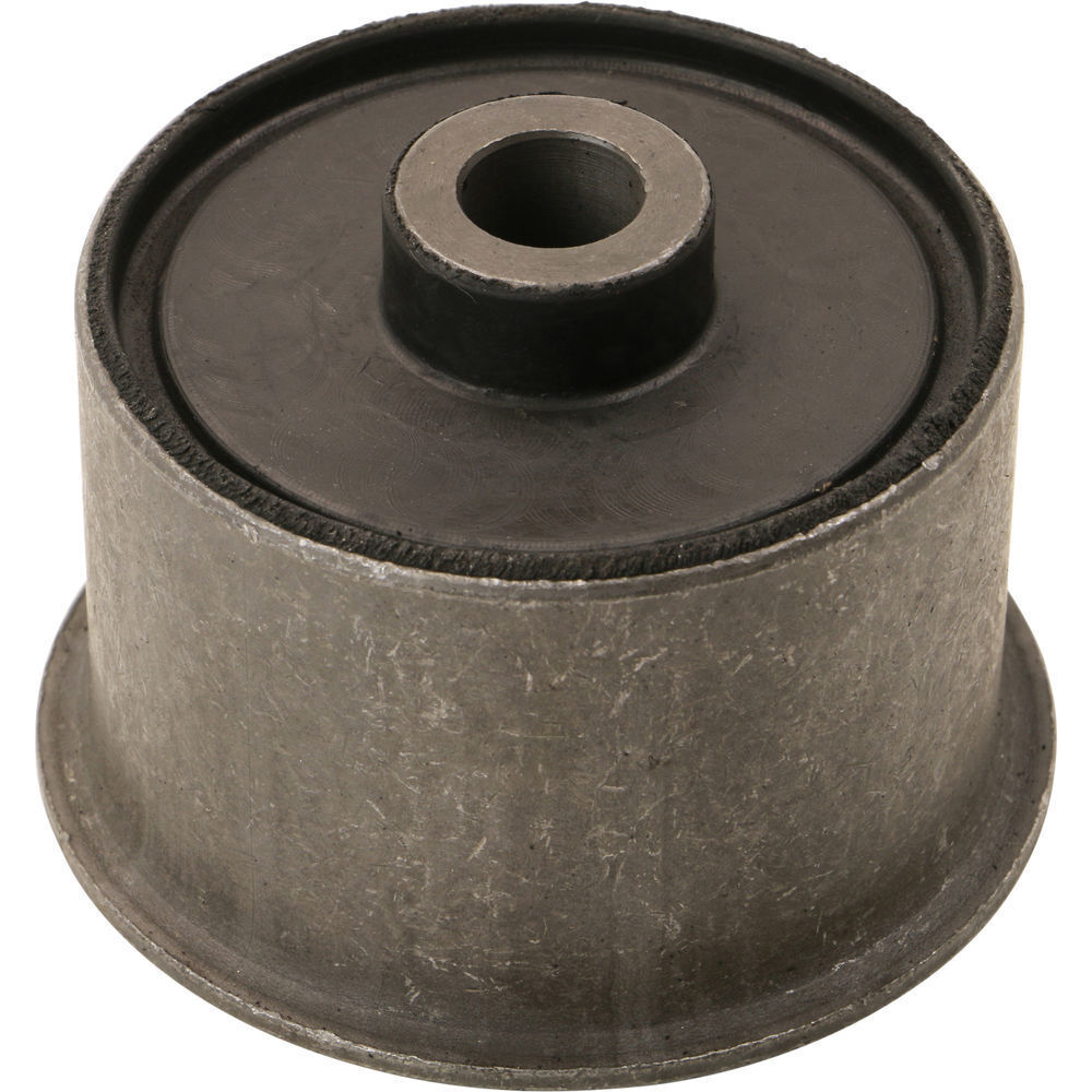 Moog K201905 Suspension Control Arm Bushing