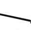 ACDelco Advantage MS25887 Suspension Stabilizer Bar Link Kit